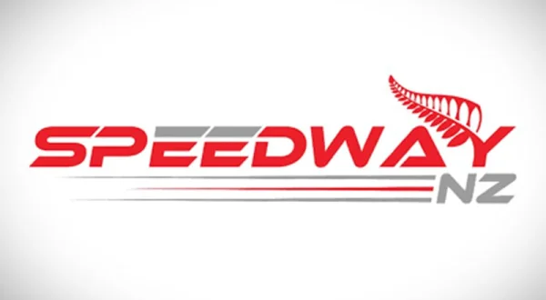 NZ Speedway