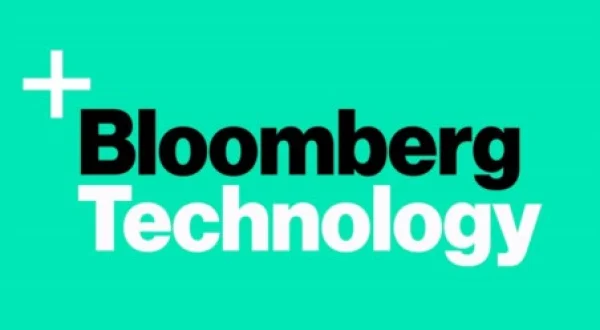 Bloomberg Tech: Decoding The Future