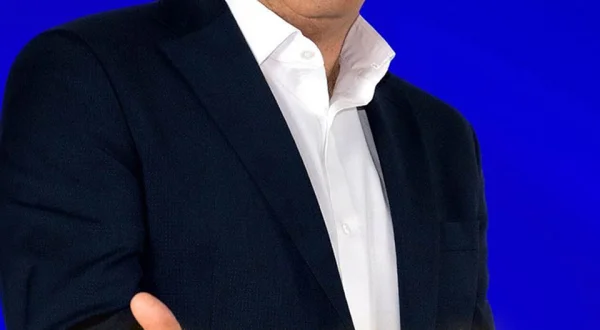 Scherzi a parte