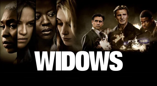 Widows