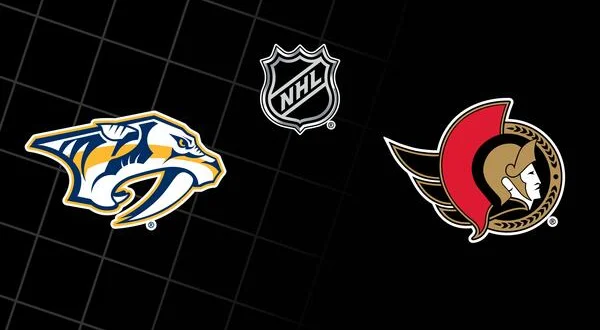 Live: NHL Hockey