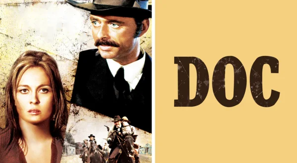Doc