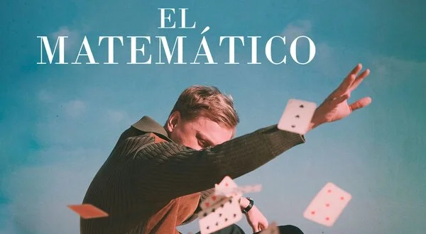 El matemático
