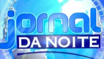 Jornal da Noite