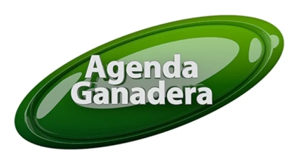 Agenda ganadera