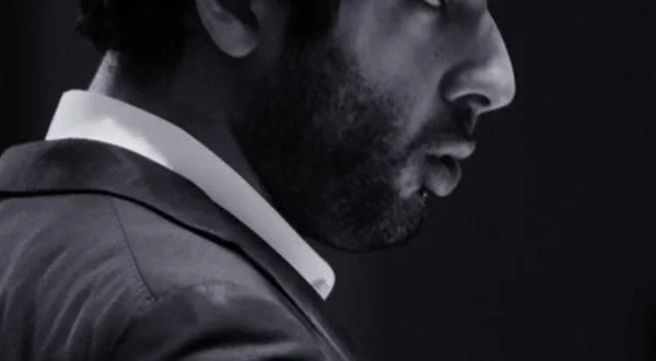 Armenian State Symphony Orchestra, Sergey Smbatyan: Tchaikovsky, Symphony No. 5