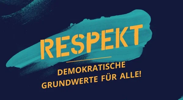 RESPEKT