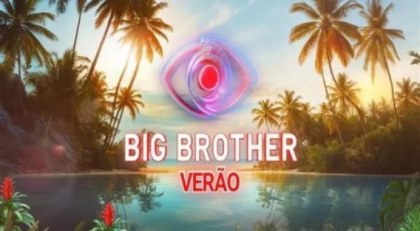 Big Brother - Big Brother Verão - Ligação à Casa