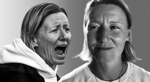 Kehrseite – Abseits des Erfolgs