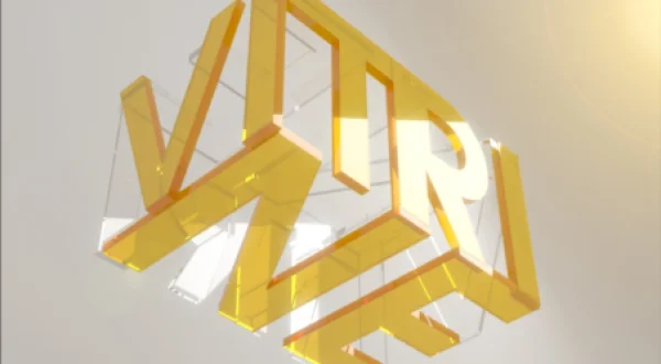 Vitrine