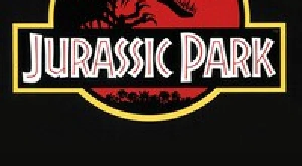Jurassic Park