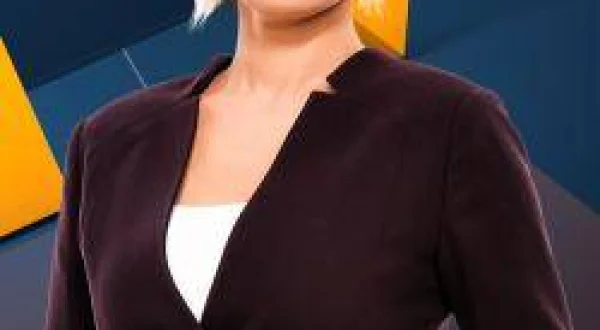 Ana Haber Özet