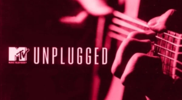 MTV Unplugged