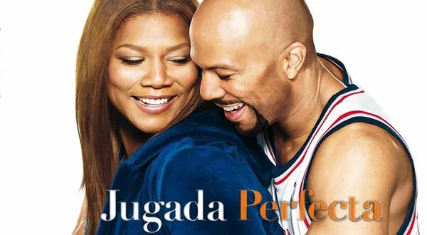 Jugada perfecta