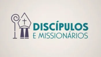 Discípulos e Missionários