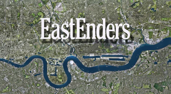 EastEnders