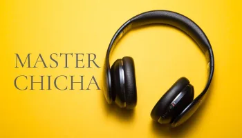 Master Chicha