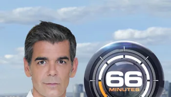 66 minutes