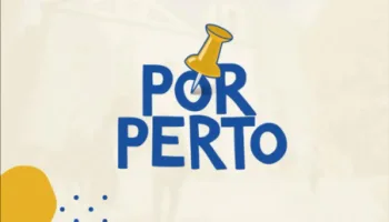 Por Perto