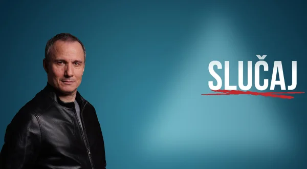 Slučaj