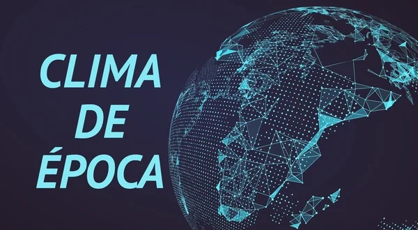 Clima de época