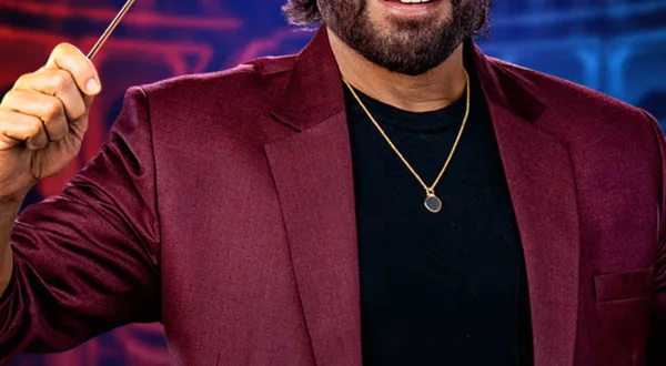 Bigg Boss