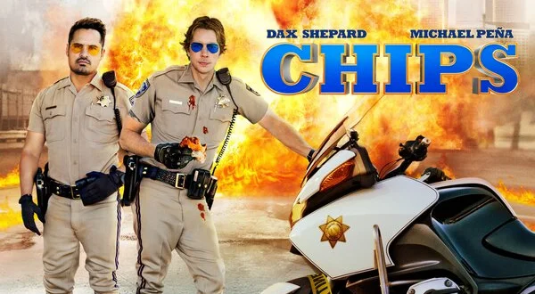 CHIPS