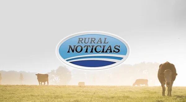 Canal Rural noticias