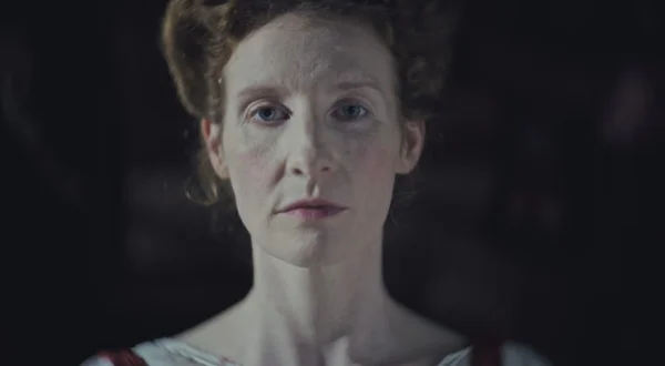 Die Tudors: Wenn Macht den Kopf kostet