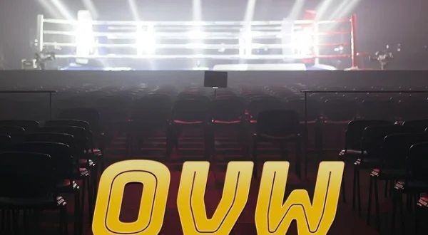 OVW Wrestling