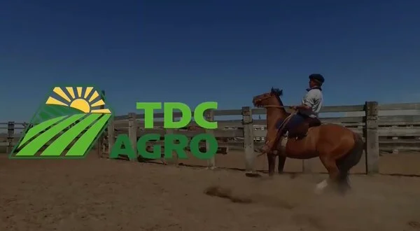 TDC Agro