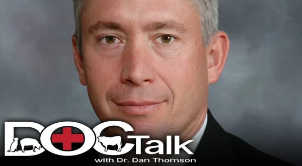 DocTalk