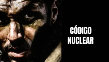 Código nuclear