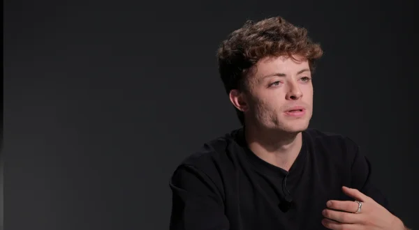 DVTV: Vojtěch Hlavenka