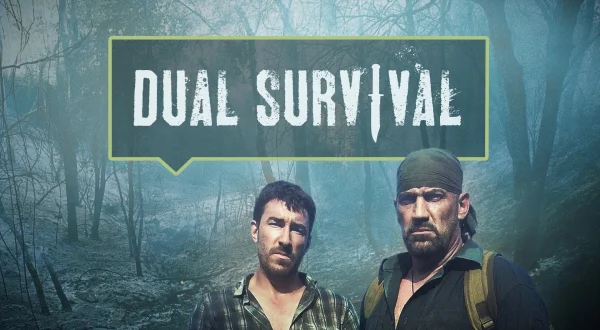 Dual Survival