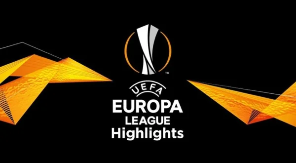 Bournemouth vs Milan; UEFA Europa League Highlights