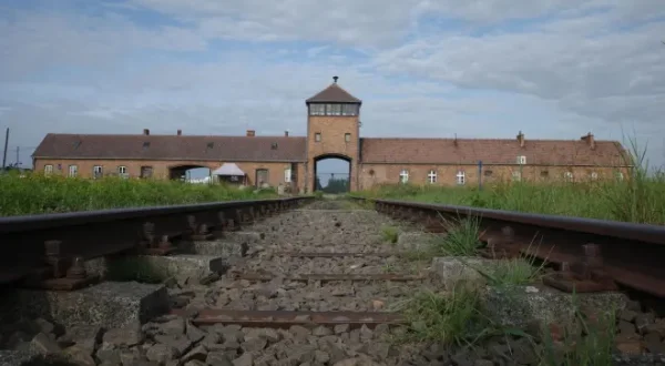 Hitler's Engineers: Building the Third Reich