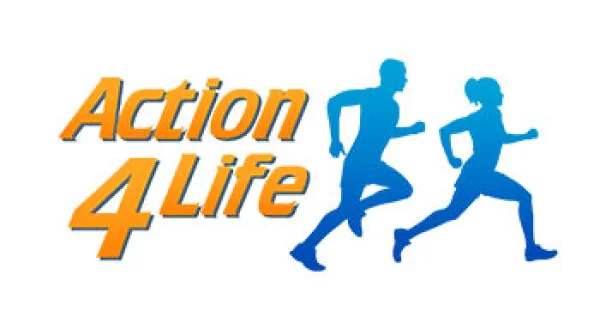 Action 4 Life