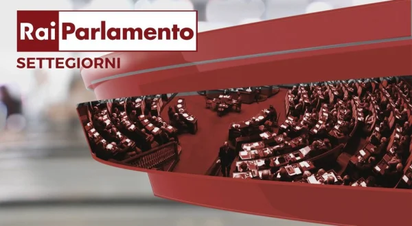 Settegiorni Parlamento