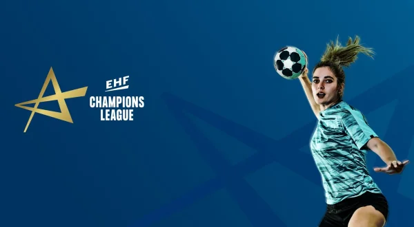 Rukomet - EHF Liga šampiona (ž): Odense - Gyori
