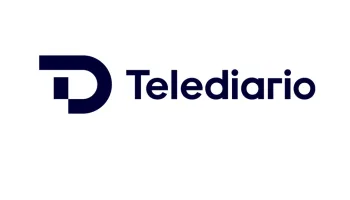Telediario 1