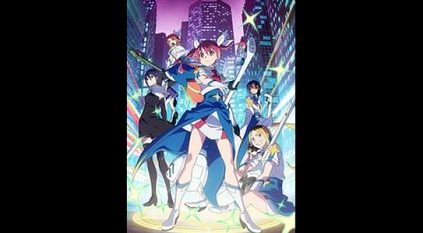 株式会社マジルミエ 第2期