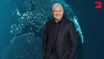 ProSieben :newstime