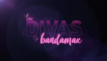Las divas de Bandamax