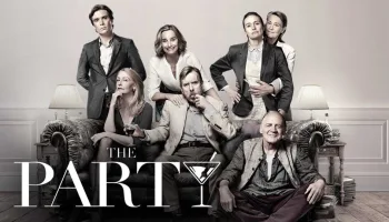 The Party