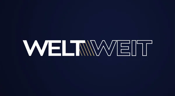 WeltWeit