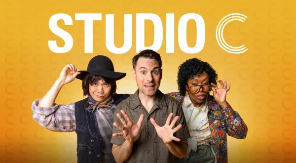Studio C