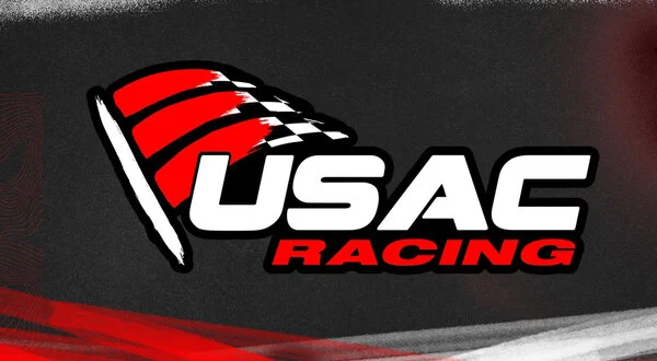 USAC Sprints Series