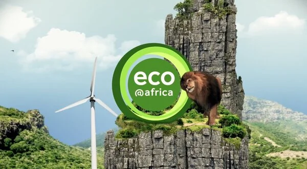 Eco Africa