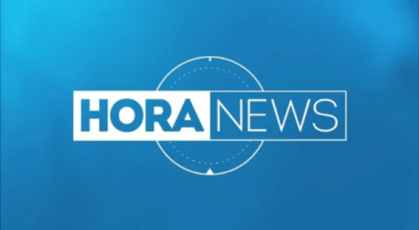 Hora News